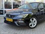 SEAT Leon 1.4 EcoTSI FR Business Intense | CarPlay | Led etc
