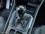 SEAT Leon 1.4 EcoTSI FR Business Intense | CarPlay | Led etc
