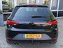 SEAT Leon 1.4 EcoTSI FR Business Intense | CarPlay | Led etc