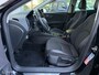 SEAT Leon 1.4 EcoTSI FR Business Intense | CarPlay | Led etc
