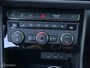 SEAT Leon 1.4 EcoTSI FR Business Intense | CarPlay | Led etc