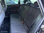 SEAT Leon 1.4 EcoTSI FR Business Intense | CarPlay | Led etc