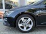 SEAT Leon 1.4 EcoTSI FR Business Intense | CarPlay | Led etc