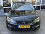 SEAT Leon 1.4 EcoTSI FR Business Intense | CarPlay | Led etc
