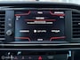 SEAT Leon 1.4 EcoTSI FR Business Intense | CarPlay | Led etc