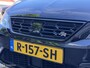 SEAT Leon 1.4 EcoTSI FR Business Intense | CarPlay | Led etc