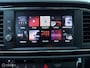SEAT Leon 1.4 EcoTSI FR Business Intense | CarPlay | Led etc