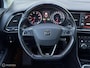 SEAT Leon 1.4 EcoTSI FR Business Intense | CarPlay | Led etc