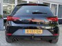 SEAT Leon 1.4 EcoTSI FR Business Intense | CarPlay | Led etc