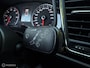 SEAT Leon 1.4 EcoTSI FR Business Intense | CarPlay | Led etc