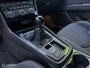SEAT Leon 1.4 EcoTSI FR Business Intense | CarPlay | Led etc