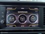 SEAT Leon 1.4 EcoTSI FR Business Intense | CarPlay | Led etc