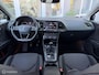 SEAT Leon 1.4 EcoTSI FR Business Intense | CarPlay | Led etc