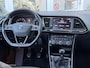 SEAT Leon 1.4 EcoTSI FR Business Intense | CarPlay | Led etc