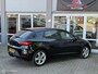 SEAT Leon 1.4 EcoTSI FR Business Intense | CarPlay | Led etc