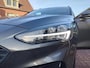 Ford Focus Wagon 1.5 EcoBoost 150pk Automaat ST-Line Trekhaak