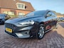 Ford Focus Wagon 1.5 EcoBoost 150pk Automaat ST-Line Trekhaak