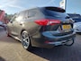 Ford Focus Wagon 1.5 EcoBoost 150pk Automaat ST-Line Trekhaak