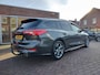 Ford Focus Wagon 1.5 EcoBoost 150pk Automaat ST-Line Trekhaak