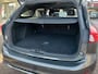 Ford Focus Wagon 1.5 EcoBoost 150pk Automaat ST-Line Trekhaak