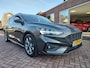Ford Focus Wagon 1.5 EcoBoost 150pk Automaat ST-Line Trekhaak