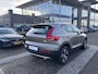 Volvo XC40 T4 Recharge Inscription Expression | Automaat