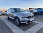 Volvo XC40 T4 Recharge Inscription Expression | Automaat