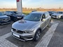 Volvo XC40 T4 Recharge Inscription Expression | Automaat