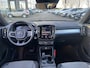 Volvo XC40 T4 Recharge Inscription Expression | Automaat
