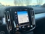 Volvo XC40 T4 Recharge Inscription Expression | Automaat