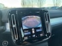 Volvo XC40 T4 Recharge Inscription Expression | Automaat