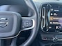 Volvo XC40 T4 Recharge Inscription Expression | Automaat