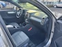 Volvo XC40 T4 Recharge Inscription Expression | Automaat