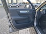 Volvo XC40 T4 Recharge Inscription Expression | Automaat