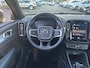 Volvo XC40 T4 Recharge Inscription Expression | Automaat