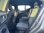 Volvo XC40 T4 Recharge Inscription Expression | Automaat