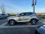 Volvo XC40 T4 Recharge Inscription Expression | Automaat
