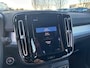 Volvo XC40 T4 Recharge Inscription Expression | Automaat