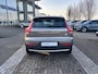 Volvo XC40 T4 Recharge Inscription Expression | Automaat