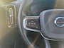 Volvo XC40 T4 Recharge Inscription Expression | Automaat