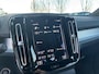 Volvo XC40 T4 Recharge Inscription Expression | Automaat
