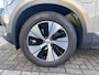 Volvo XC40 T4 Recharge Inscription Expression | Automaat