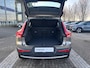 Volvo XC40 T4 Recharge Inscription Expression | Automaat