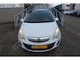 Opel Corsa 1.4-16V Color Edition Airco/Cruise control/Licht metalen velgen