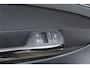Opel Corsa 1.4-16V Color Edition Airco/Cruise control/Licht metalen velgen