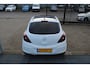 Opel Corsa 1.4-16V Color Edition Airco/Cruise control/Licht metalen velgen