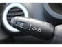 Opel Corsa 1.4-16V Color Edition Airco/Cruise control/Licht metalen velgen