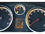 Opel Corsa 1.4-16V Color Edition Airco/Cruise control/Licht metalen velgen