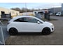 Opel Corsa 1.4-16V Color Edition Airco/Cruise control/Licht metalen velgen