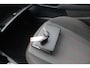 Opel Corsa 1.4-16V Color Edition Airco/Cruise control/Licht metalen velgen